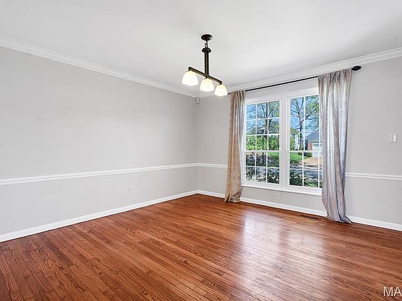 5th image of 15550 Wendimill Dr