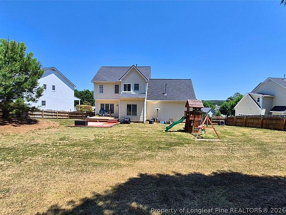 4th image of 1705 Ashley Downs Dr