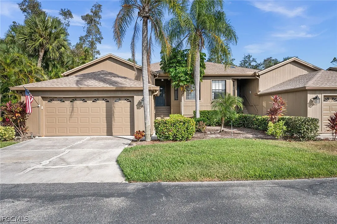 3 bed, 2.0 bath, 1668 sqft, $2,200 — Photo 1