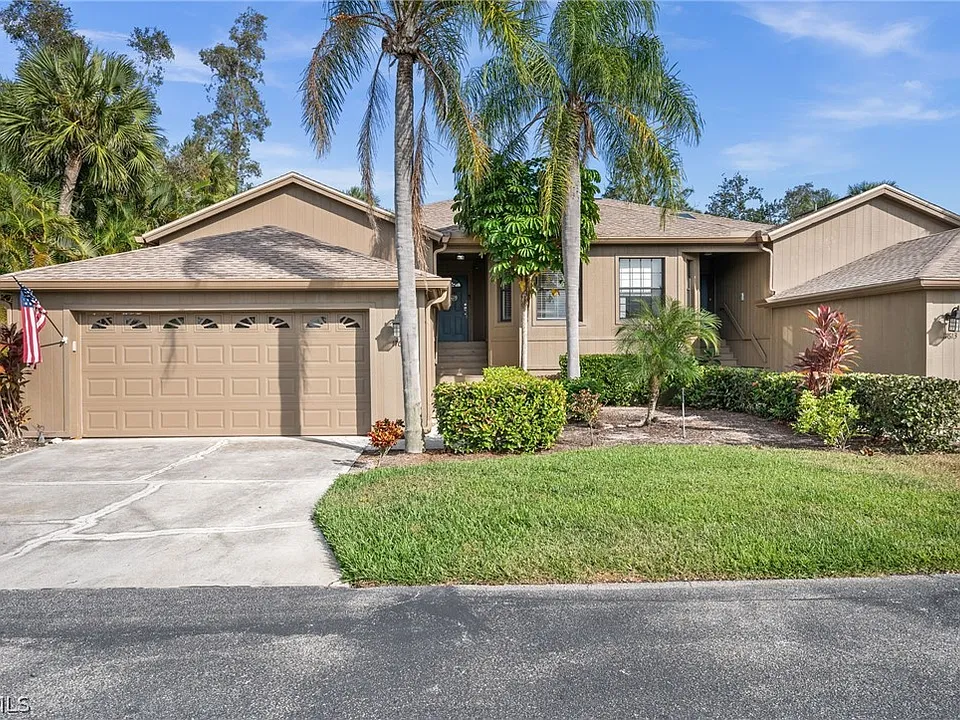 17611 Marco Island Ln