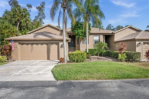 17611 Marco Island Ln Photo 1