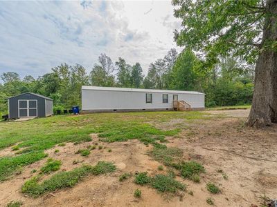 2619 Narrow Gauge Rd, Reidsville, NC, 27320