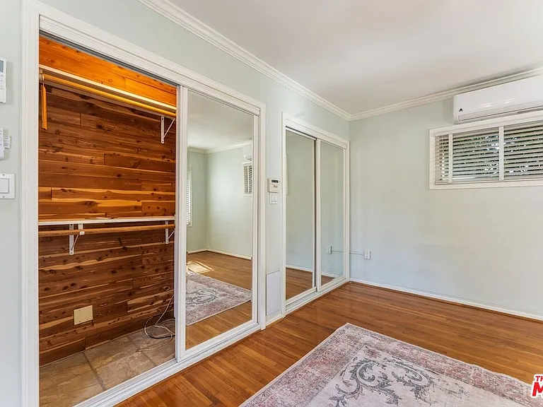 2940 Cardiff Ave — Photo 13