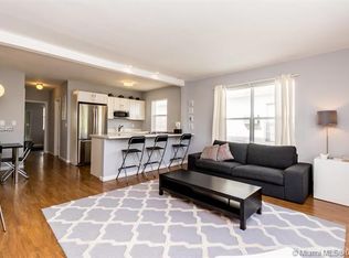 7430 Carlyle Ave APT 4, Miami Beach, FL 33141