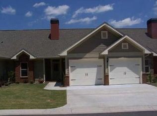 77 Summit Canyon Rd, Dahlonega, GA 30533