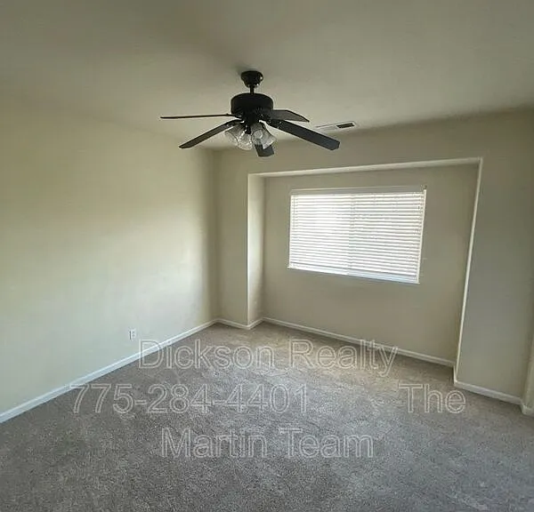 315 Dawson Jacob Ln — Photo 10