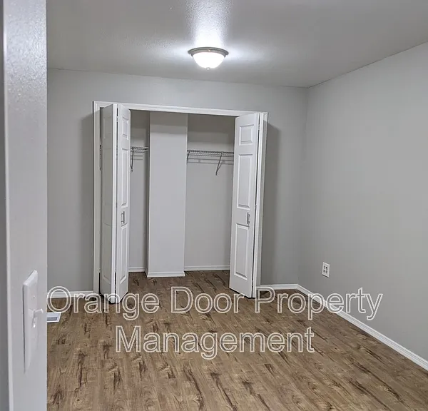 1611 Wheeler St S #1 — Photo 7