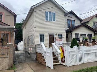 12609 116th Ave, South Ozone Park, NY