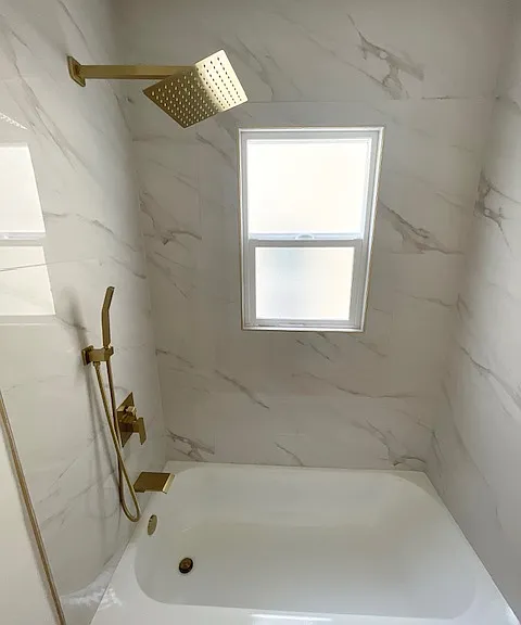 128 S Reeves Dr #6 — Photo 8