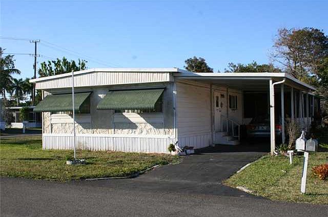1st image of 13531 NW 4th Ct