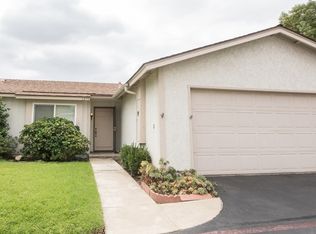 1275 Tiffany Cir, Upland, CA 91786