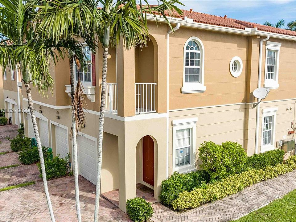 1st image of 5769 Hampton Hills Blvd #1203