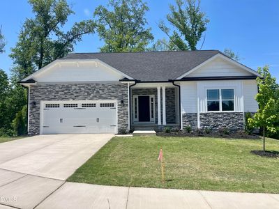 710 Dunlawton Ct, Sanford, NC, 27330