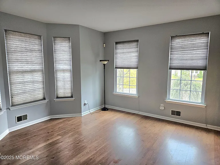 505 Buhler Ave — Photo 14