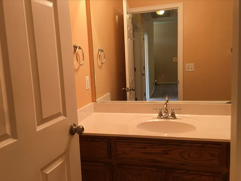1420 Teakwood Dr — Photo 33