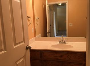 1420 Teakwood Dr, Norman, OK 73071