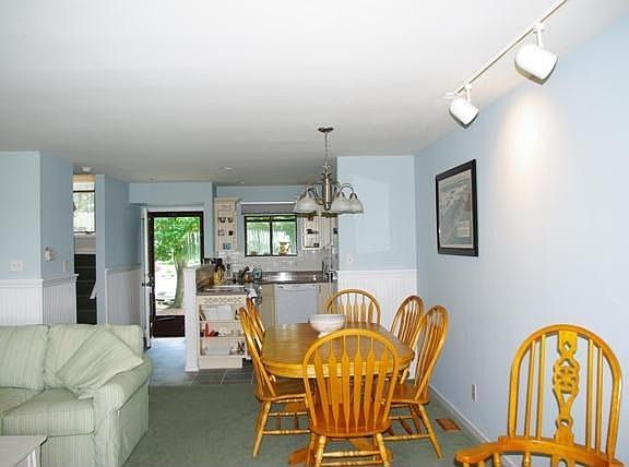 4th image of 4 Genoa Ct