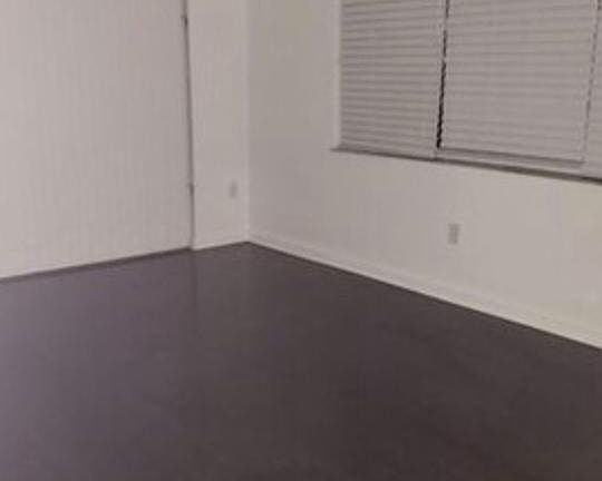 4th image of 3335 NE 13th Circle Dr