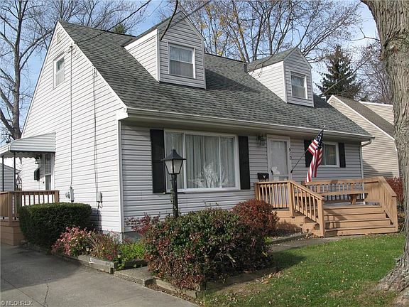 2nd image of 610 Tallkron Dr