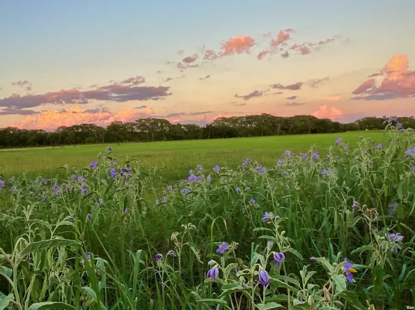 880 Bartel Rd LOT 43 OL, Comfort, TX 78013
