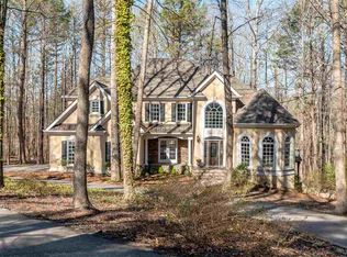 1290 Branch Rd, York, SC 29745