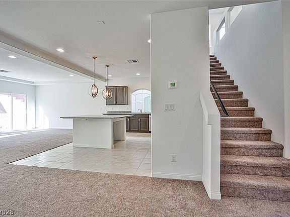 5th image of 7783 Bright Lodge St