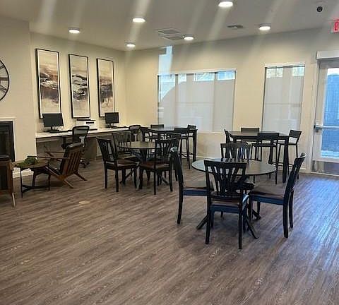 4th image of 4000 S Lake Mary Rd #113