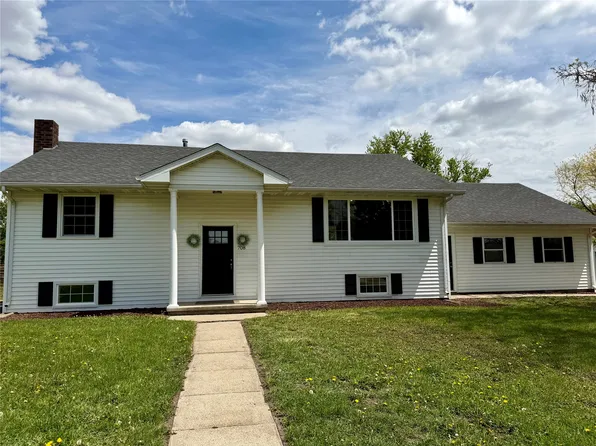 708 2nd Ave, Collins, IA 50055