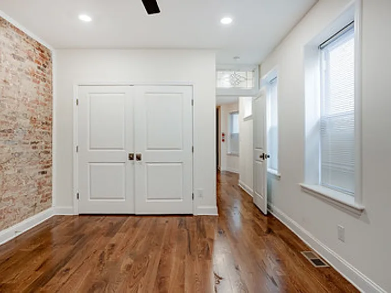 513 Cobbs Creek Parkway — Photo 32
