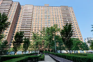 Sold by Keller Williams Realty Empire