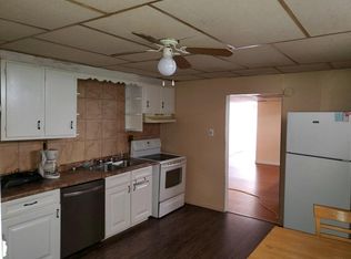 2120 Coke Works Rd APT A, Bethlehem, PA 18015