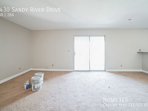 3rd image of 4430 Sandy River Dr
