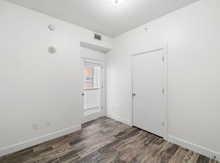 1120 E Kennedy Blvd UNIT 617, Tampa, FL 33602