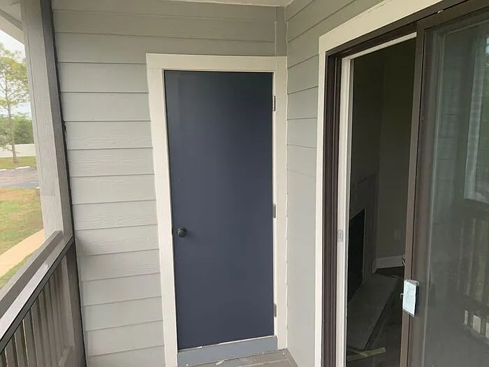 3756 Idlebrook Cir #204 — Photo 10