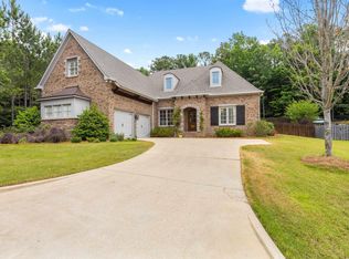 2339 Bellevue Ct, Birmingham, AL 35226