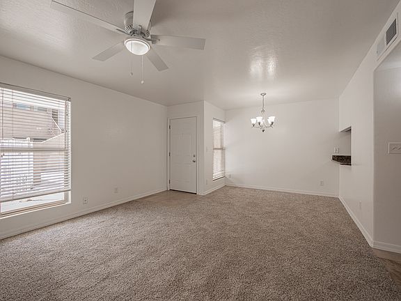 3rd image of 3619 E Monterosa St APT 102