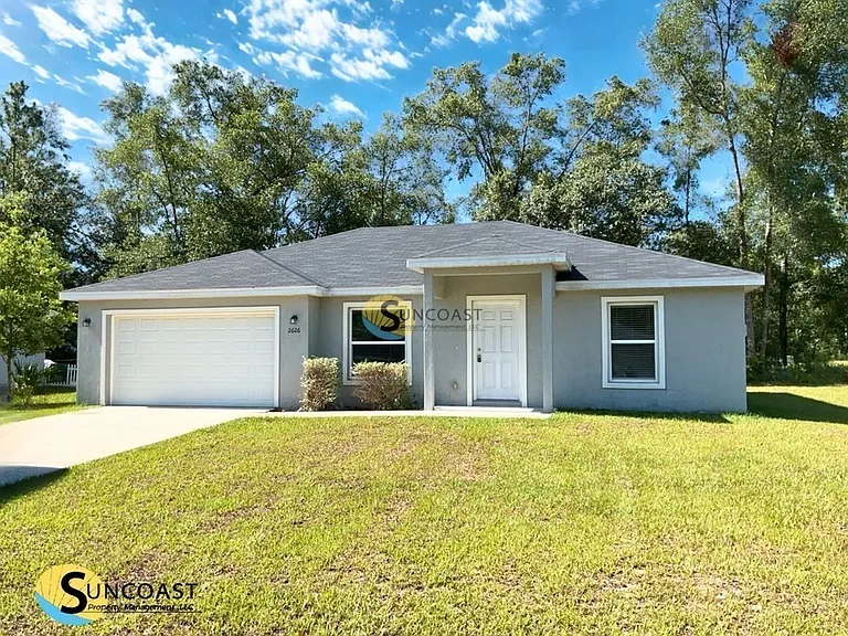 2626 W Castania Dr — Photo 13
