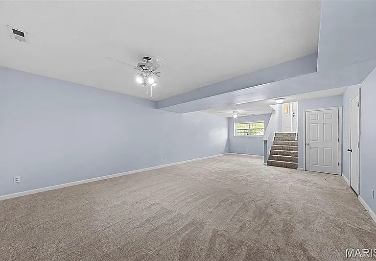 123 Woodlake Ct — Photo 15