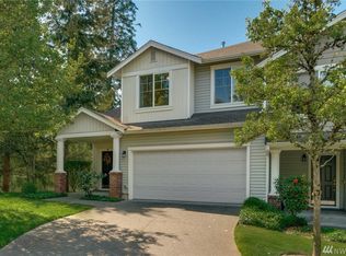 5019 Lake Pl S UNIT A, Renton, WA 98055