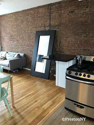 Rented by JM Preston Properties LLC | media 16