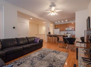 2727 N Mildred Ave #1, Chicago, IL 60614