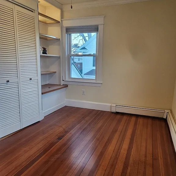 76 Edgemere Rd — Photo 13