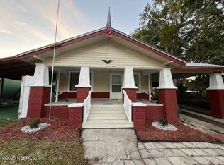 108 Fern St, Palatka, FL 32177