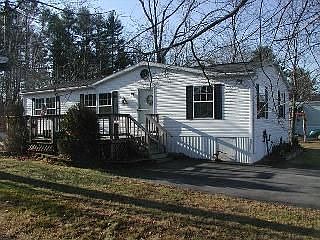 2nd image of 61 Patio Park Ln