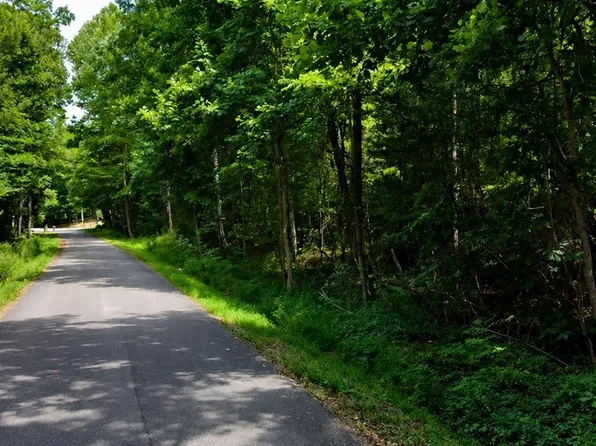 Hickory Hill Rd #1509320001221000, Rainbow City, AL 35906