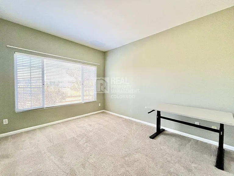 8381 Pebble Creek Way #101 — Photo 15