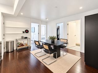 286 Stanhope St APT 3C, Brooklyn, NY 11237