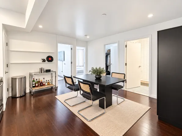 286 Stanhope Street image 1 of 14