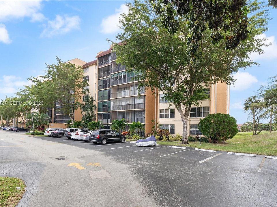 1st image of 3771 Environ Blvd APT 253