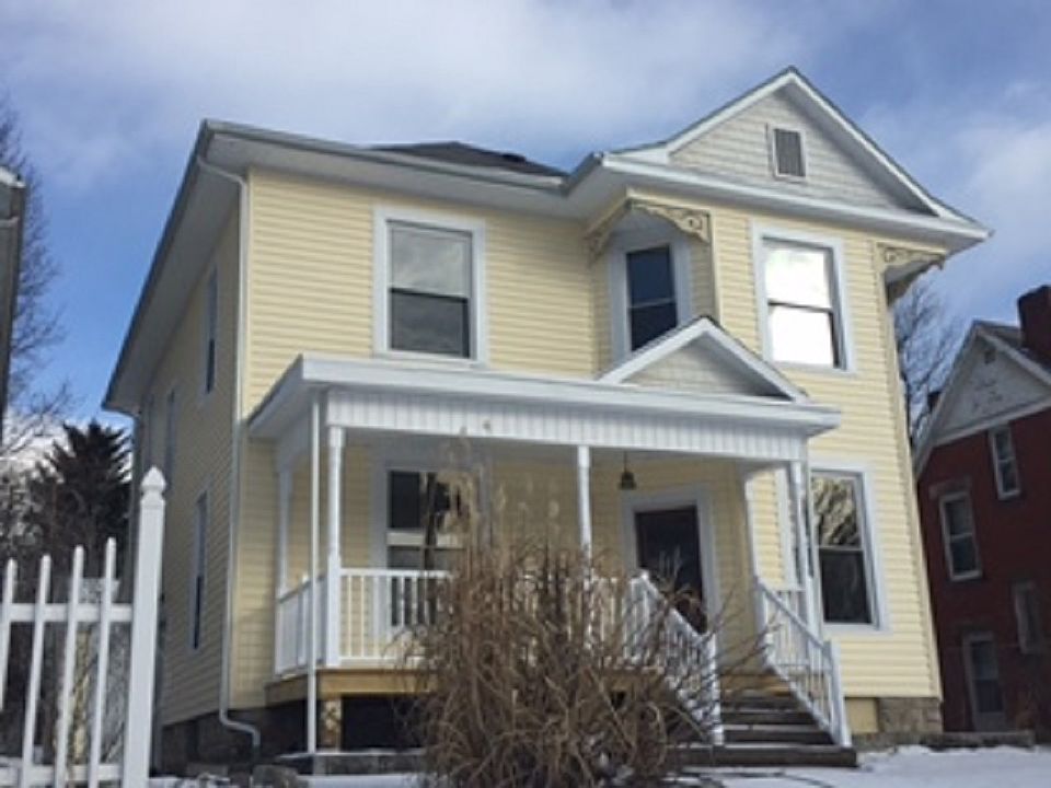 1st image of 630 Brighton Blvd